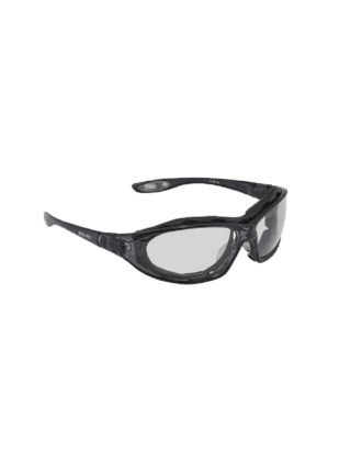 LENTE X5 AF CLARO - STEELPRO