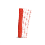 MALLADE PVC - CLUTE - ANLUC