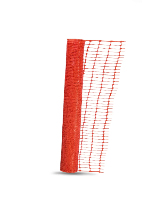 MALLADE PVC - CLUTE - ANLUC
