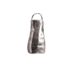 MANDIL DE RAYON ALUMINIZADO - DICKSON