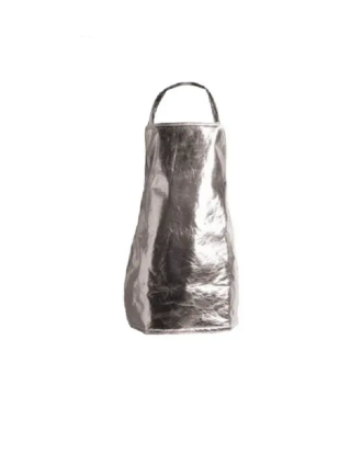 MANDIL DE RAYON ALUMINIZADO - DICKSON