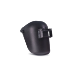 MASCARA PARA SOLDAR CON VISOR LEVANTABLE 633P - CLUTE-BLUE EAGLE