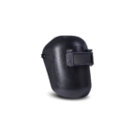 MASCARA PARA SOLDAR VISOR LEVANTABLE - CLUTE