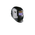 MASCARA DE SOLDAR OPTECH FOTOSENSIBLE - STEELPRO