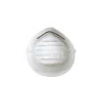 MASCARILLA DESECHABLE HWORK - STEELPRO