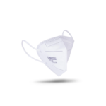MASCARILLA KN95 - CLUTE