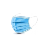 MASCARILLA TOP MASK - CLUTE
