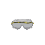 MONOGAFA DE VENTILACION INDIRECTA - STEELPRO