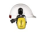 OREJERA PARA CASCO CM 501 - STEELPRO