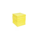 PAÑO ABSORBENTE WP100H - CLUTE - SPILLTECH