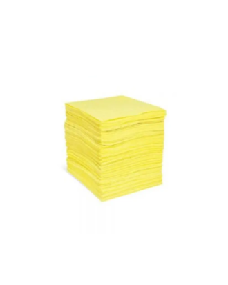 PAÑO ABSORBENTE WP100H - CLUTE - SPILLTECH