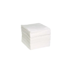 PAÑO ABSORBENTE WPB100H - CLUTE - SPILLTECH