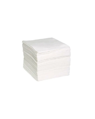 PAÑO ABSORBENTE WPB100H - CLUTE - SPILLTECH