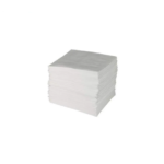 PAÑO ABSORBENTE YPB100H - CLUTE - SPILLTECH