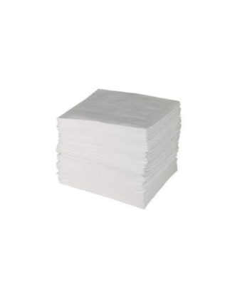 PAÑO ABSORBENTE YPB100H - CLUTE - SPILLTECH