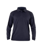 POLERA IGNIFUGA HW TARASAFE (MA CINCO 250IL) - STEELPRO