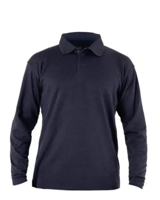 POLERA IGNIFUGA HW TARASAFE (MA CINCO 250IL) - STEELPRO