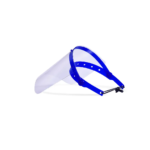 PROTECTOR FACIL LEVANTABLE AZUL - CLUTE