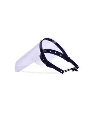 PROTECTOR FACIL LEVANTABLE NEGRO - CLUTE