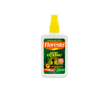 REPELENTE SUPER EXTREMO 30% DEET 120ML LOCION - FLORESTA