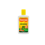 REPELENTE EXTREMO 15% DEET 120ML CR - FLORESTA