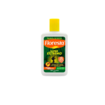 REPELENTE SUPER EXTREMO 30% DEET 120ML CR - FLORESTA