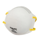RESPIRADOR M920 - STEELPRO