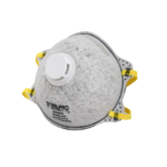 RESPIRADOR M920CV- STEELPRO