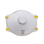 RESPIRADOR M9920V - STEELPRO