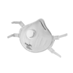 RESPIRADOR M933V - STEELPRO