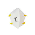 RESPIRADOR M9910 BLANCO - STEELPRO