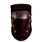 RODILLERA SOLDADOR - STEELPRO