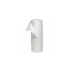 ROLLO ABSORBENTE WR150H - CLUTE - SPILLTECH
