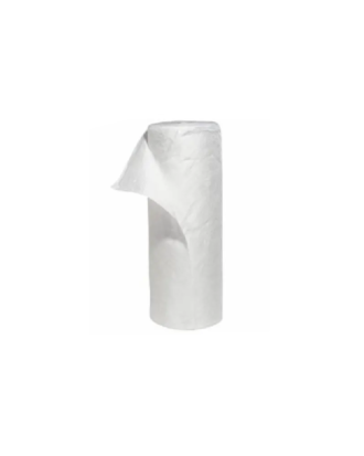 ROLLO ABSORBENTE WR150H - CLUTE - SPILLTECH