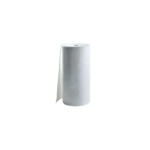 ROLLO ABSORBENTE WRB150H - CLUTE - SPILLTECH
