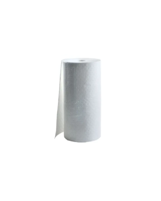 ROLLO ABSORBENTE WRB150H - CLUTE - SPILLTECH