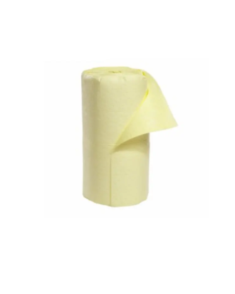 ROLLO ABSORBENTE YRB150M - CLUTE - SPILLTECH