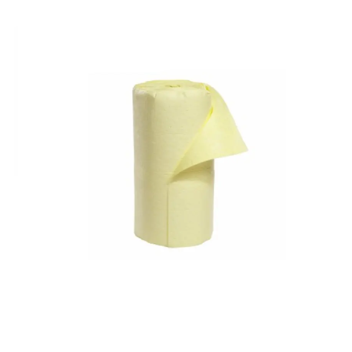 ROLLO ABSORBENTE YRB150M - CLUTE - SPILLTECH