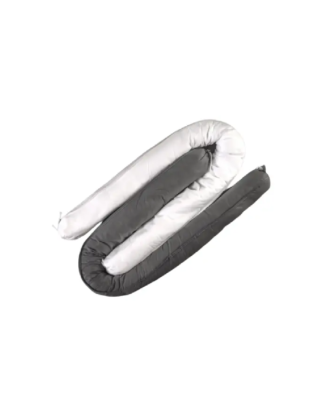 SALCHICHA ABSORBENTE DE ACEITES - CLUTE - SPILLTECH