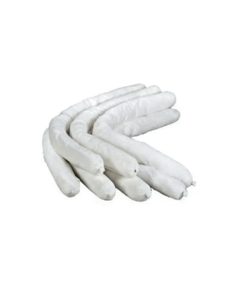 SALCHICHA ABSORBENTE UNIVERSAL 3′′X12  GS01210 - CLUTE - SPILLTECH