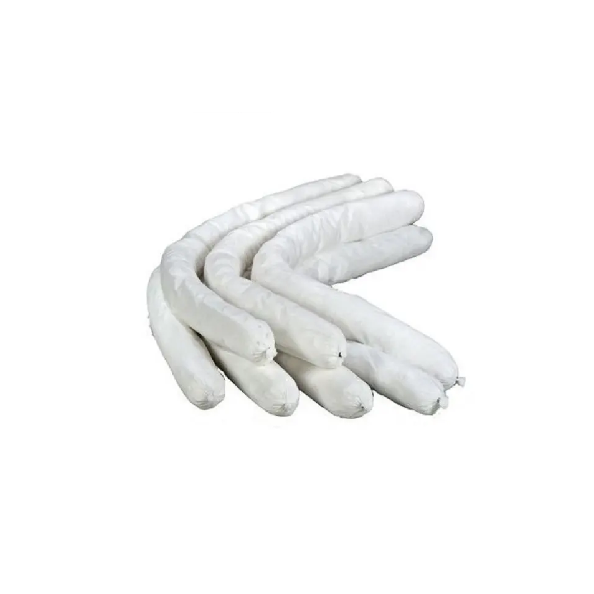 SALCHICHA ABSORBENTE UNIVERSAL 3′′X12 GS01210 - CLUTE - SPILLTECH