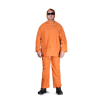 SET CASACAPANTALON PVC - CLUTE