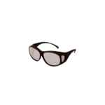 SOBRE LENTE OTG V50 AF - KLEENGUARD