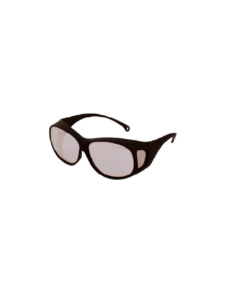 SOBRE LENTE OTG V50 AF - KLEENGUARD