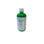 SOLUCION BACTERICIDA 9082 - HAWS