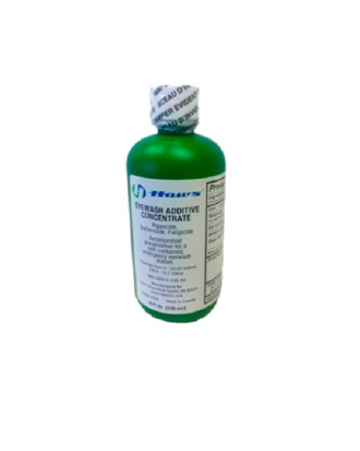 SOLUCION BACTERICIDA 9082 - HAWS