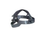 SUSPENSION A59 NORTH - STEELPRO