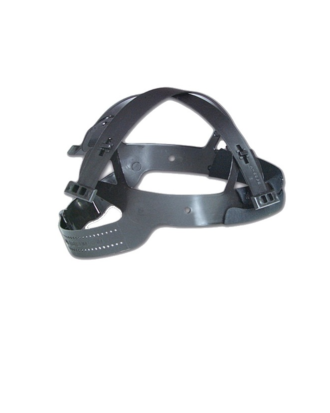 SUSPENSION A59 NORTH - STEELPRO