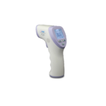 TERMOMETRO INFRARROJO BK8005 - CLUTE - BOKANG
