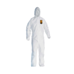 TRAJE KLEENGUARD A30 - KLEENGUARD